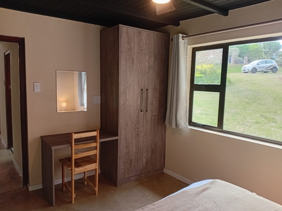 To Let 4 Bedroom Property for Rent in Cintsa East Eastern Cape